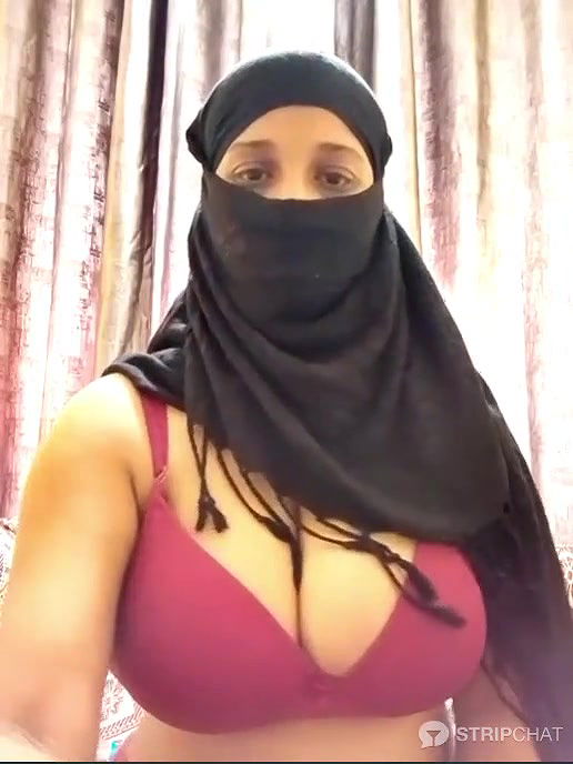 Stripchat Smita silk69