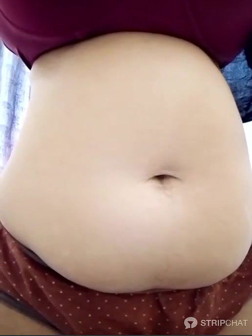 Stripchat Smita silk69