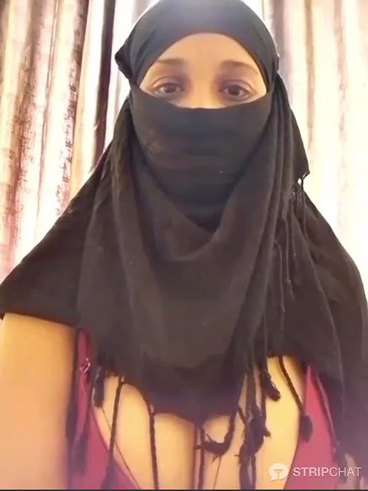 Stripchat Smita silk69