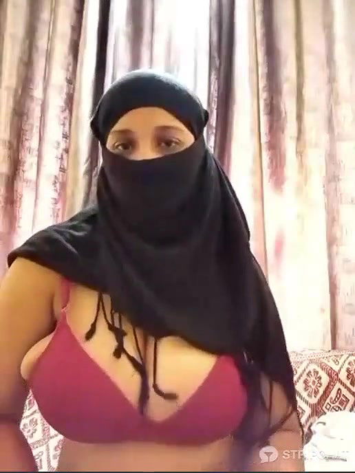 Stripchat Smita silk69