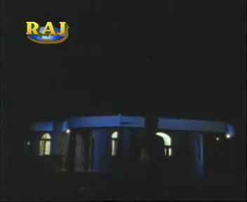 Bust Mallu Group Sex _ Shower