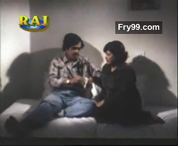 Bust Mallu Group Sex _ Shower