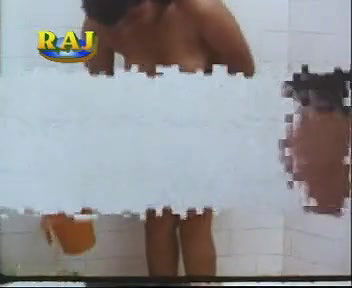 Bust Mallu Group Sex _ Shower