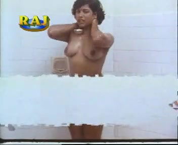 Bust Mallu Group Sex _ Shower