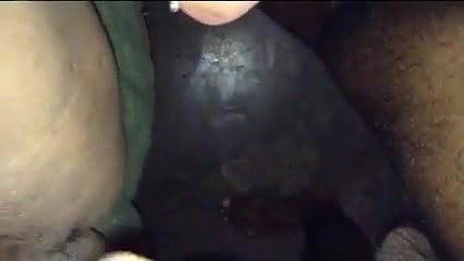 saree bhabhi ki chudai lund chusne ke bad