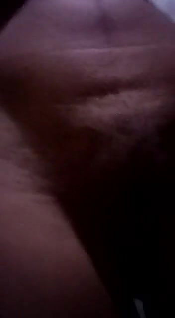 hot desi girl showing her assets