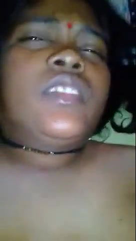 nakurani ke sath jabardast chudai