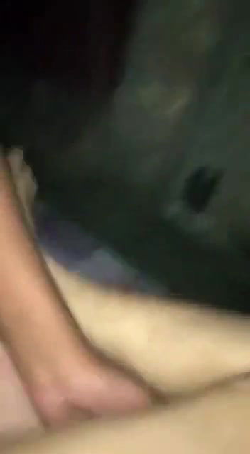 tight pussy gf fucked