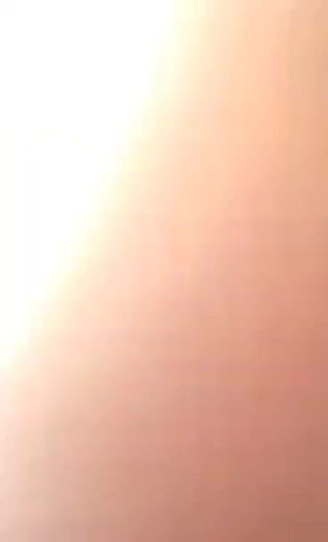 bengali couple sex video leaked