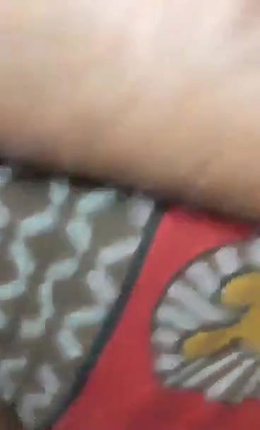 bengali couple sex video leaked