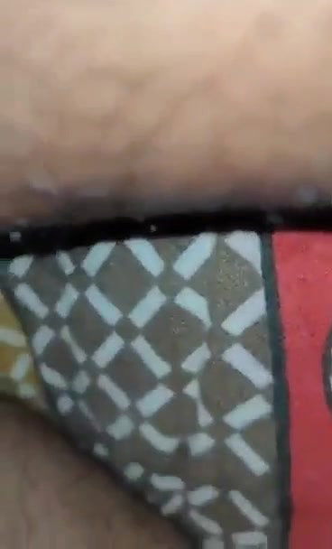 bengali couple sex video leaked