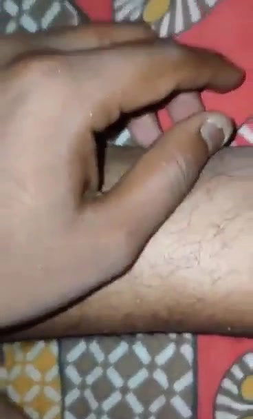 bengali couple sex video leaked