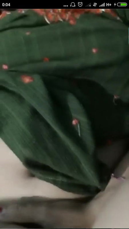 bhabhi showing pussy