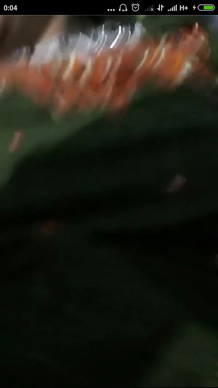 bhabhi showing pussy