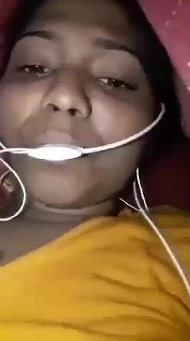 ladki ne vc mein boob or chut dikhayi