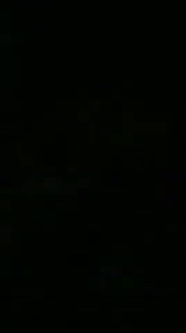 ladki ne vc mein boob or chut dikhayi