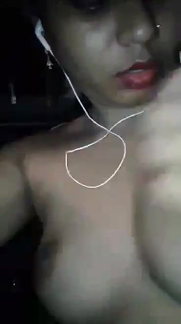 shaved pussy girl rubbing wet pussy