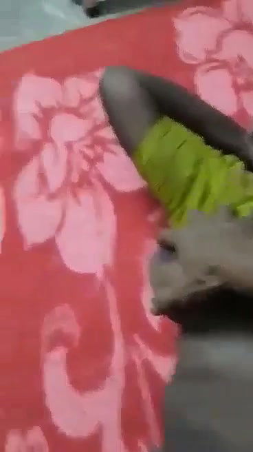 old couple sex video