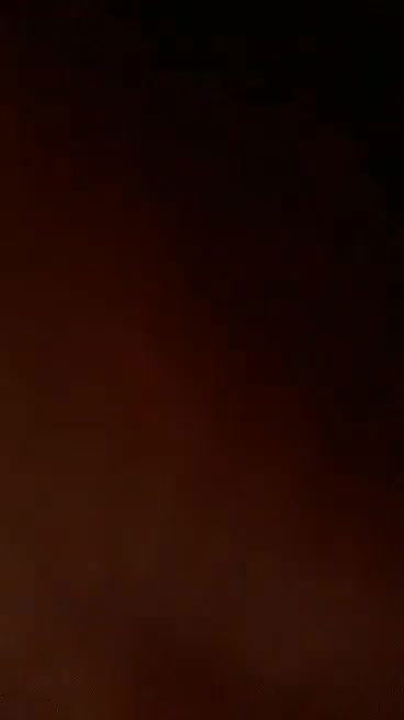 old couple sex video