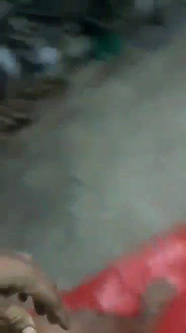 old couple sex video