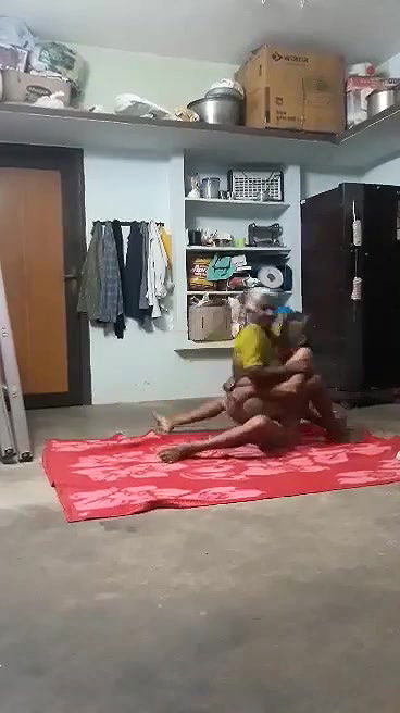 old couple sex video