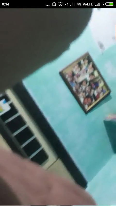 web cam couple sex show