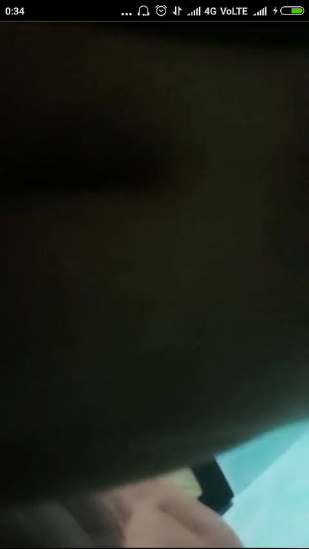 web cam couple sex show