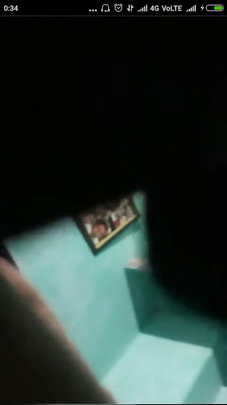 web cam couple sex show