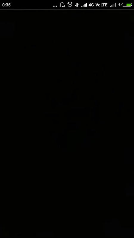 web cam couple sex show