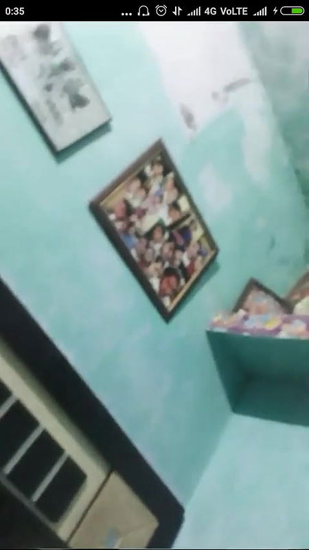 web cam couple sex show