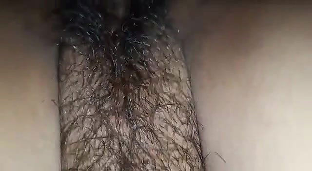 hairy pussy teen girl fucked
