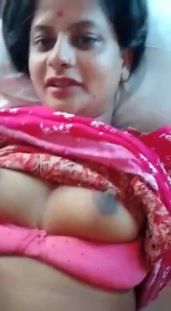 Chubby bhabhi fucked 2026