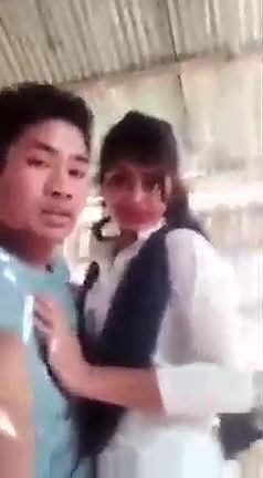 northeast couple outdoor sex