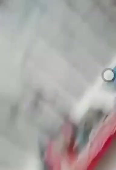 blonde desi girl nude show