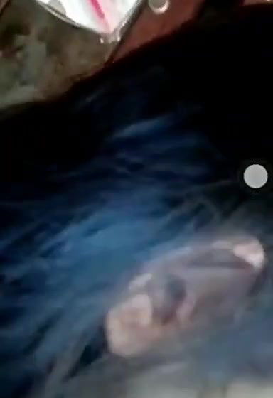 blonde desi girl nude show