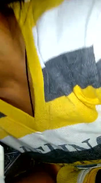 gaon ki ladki ko ghr bulake choda