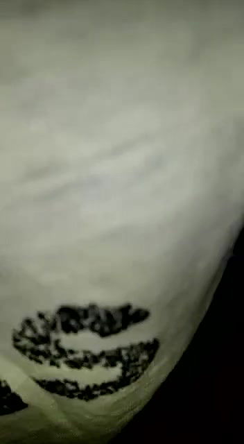 gaon ki ladki ko ghr bulake choda