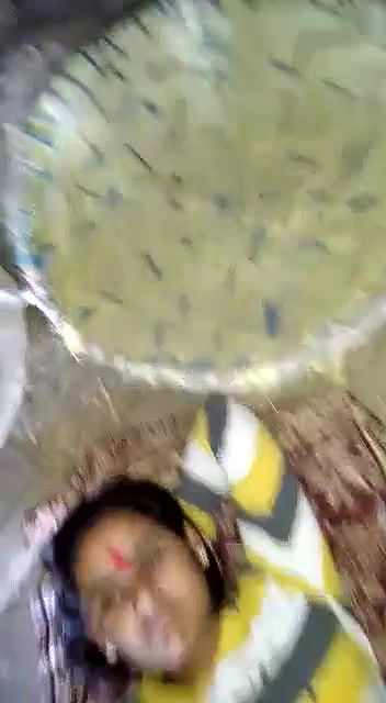 gaon ki ladki ko ghr bulake choda