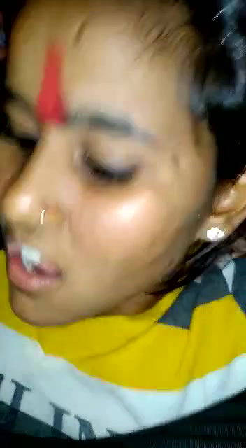 gaon ki ladki ko ghr bulake choda