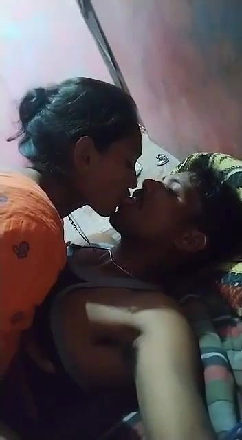 dehati girl ne lund ki sawari kri