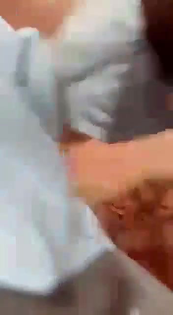 sex with prostitute bhabhi