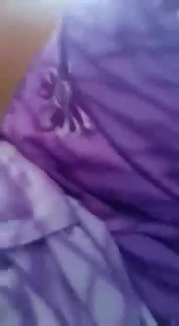 sex with prostitute bhabhi