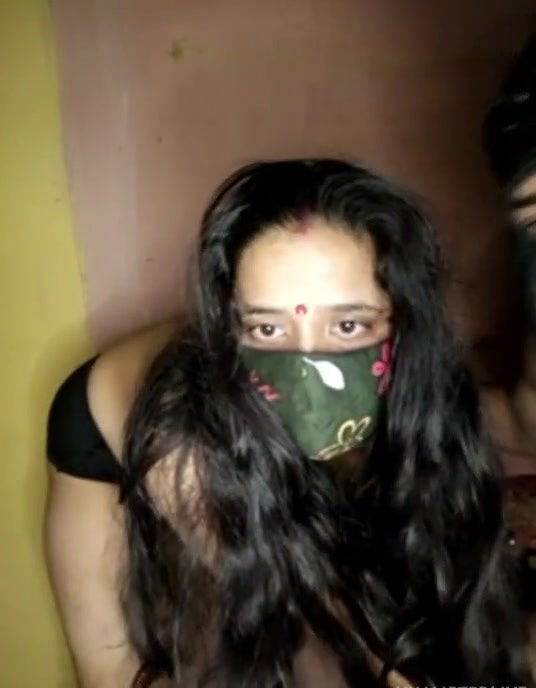 web cam bhabhi ne muth mari