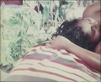 Busty Mallu With Vetri _ Shower