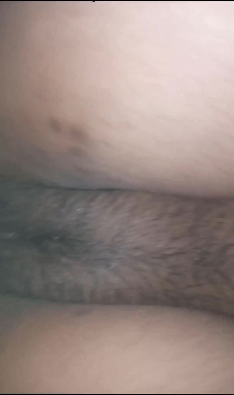 jhat wali ladki ki chudai