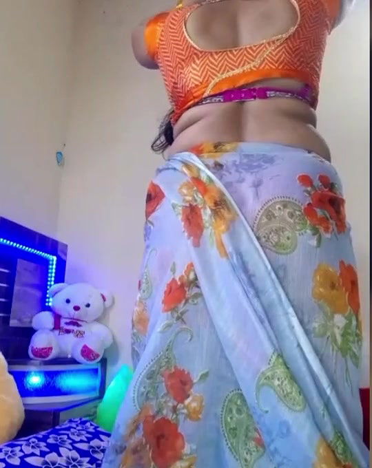 web cam chubby bhabhi boob show