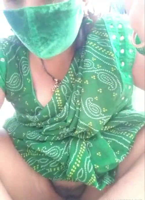 pussy fucking with dildo