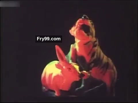 Chanchale _ Other Mallu Bedroom Sex