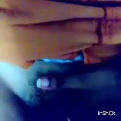 shy neighbour girl ke sath masti