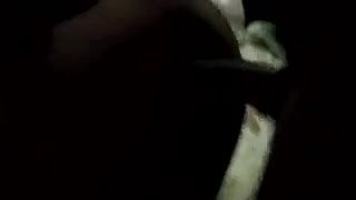 ghodi banake bhabhi ko choda